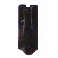 img2_10.gif