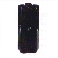 img2_12.gif