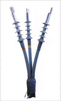 img2_16.gif